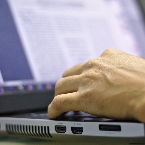 Article image